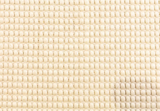 Dasha Cream Wool Rug - Trends Rugs