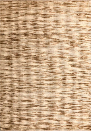 Dasha Natural Wool Rug - Trends Rugs