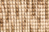 Dasha Natural Wool Rug