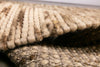 Dasha Natural Wool Rug