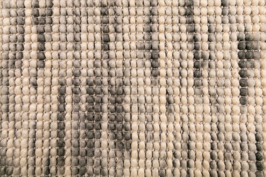 Dasha Zephyr Wool Rug