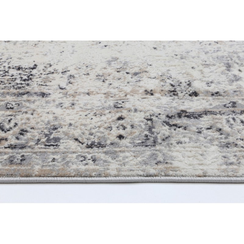 Zoe Neutral Beige