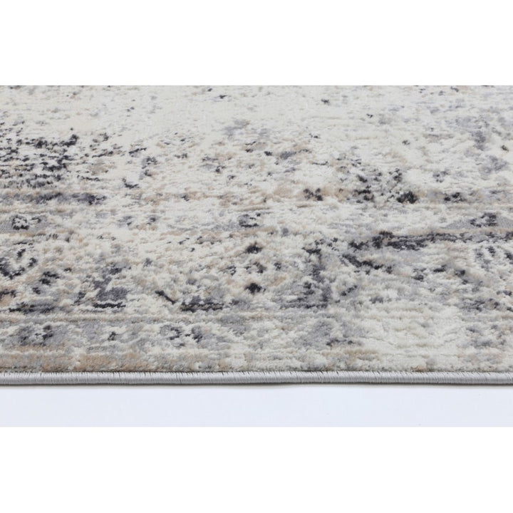 Zoe Neutral Beige