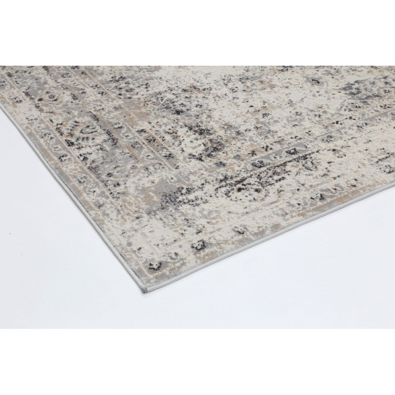 Zoe Neutral Beige