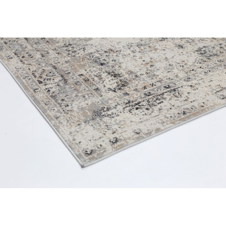 Zoe Neutral Beige