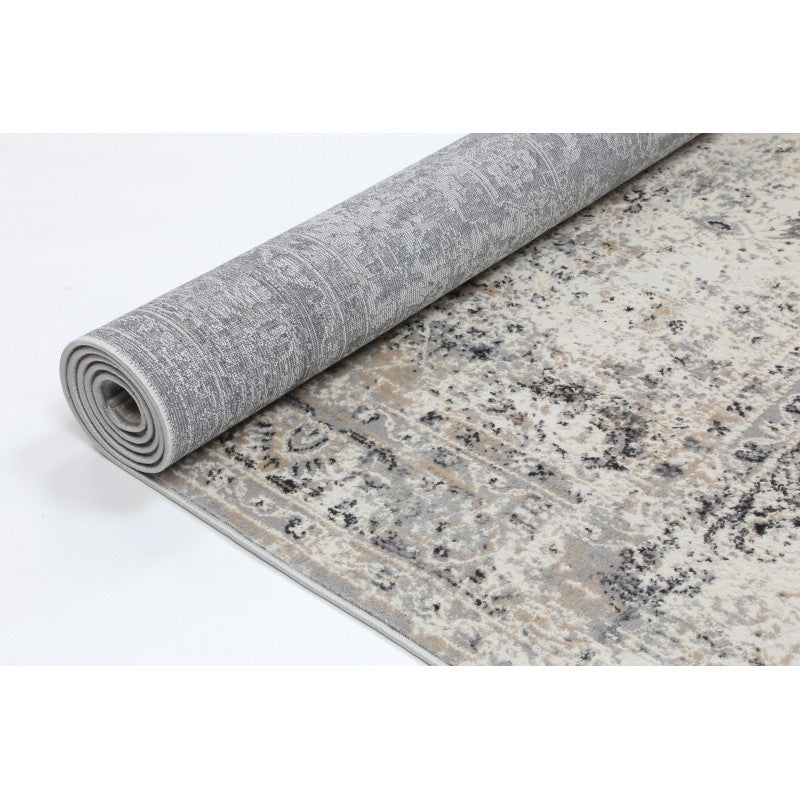 Zoe Neutral Beige