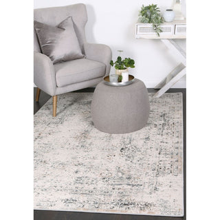 Zoe Neutral Beige - Trends Rugs