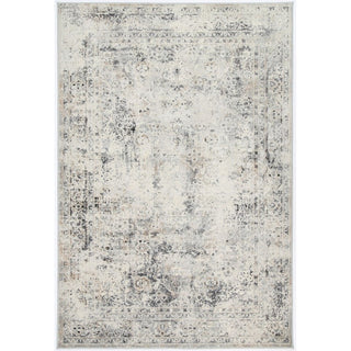 Zoe Neutral Beige - Trends Rugs