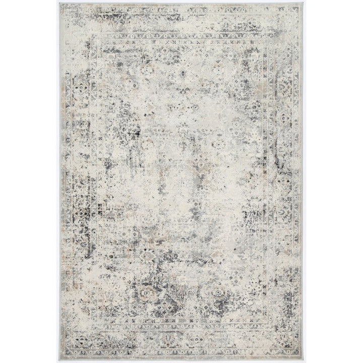 Zoe Neutral Beige