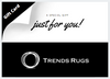 Trends Rugs Gift Cards