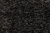 Goko Antracite Shaggy Mat