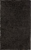 Goko Antracite Shaggy Mat