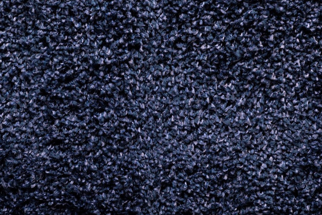 Goko Costa Rica Shaggy Mat
