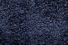 Goko Costa Rica Shaggy Mat