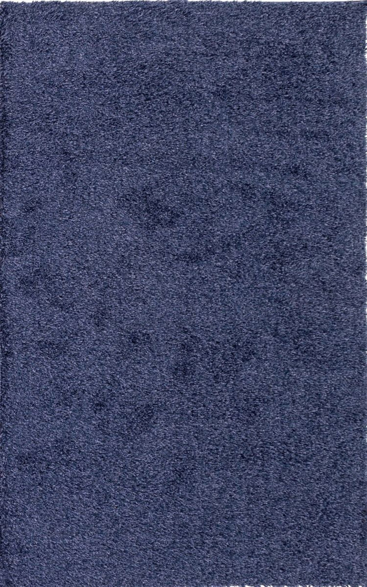 Goko Costa Rica Shaggy Mat