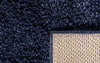 Goko Costa Rica Shaggy Mat