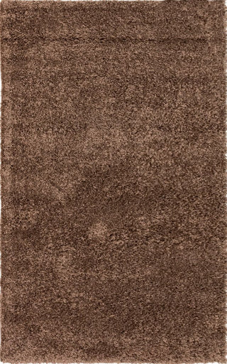 Goko Space Capsule Shaggy Rug - Trends Rugs