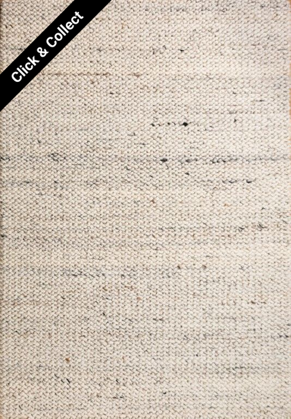 Greyology 1364 Wool Rug