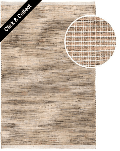 https://mosinternationalrugs.com.au/media/catalog/product//A/C/ACIN_NATURAL_1.jpg