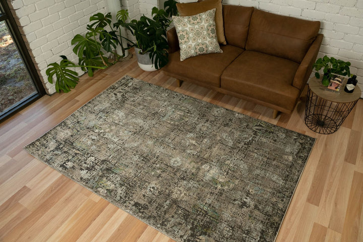 Zarita 160 GC3-B Rug