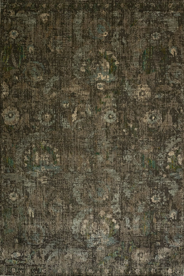 Zarita 160 GC3-B Rug