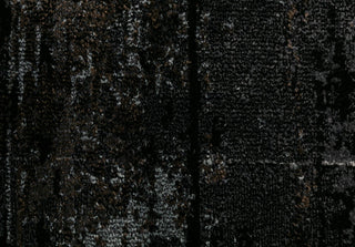 Kali Black 48 Rug - Trends Rugs