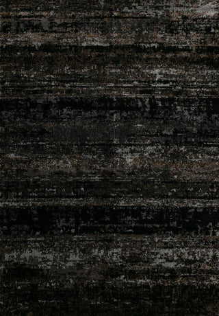 Kali Black 48 Rug - Trends Rugs