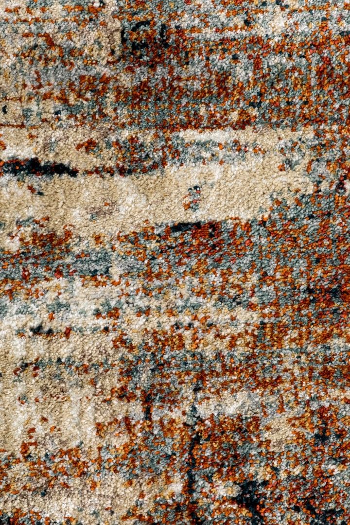 Kali Beige 2068 Rug