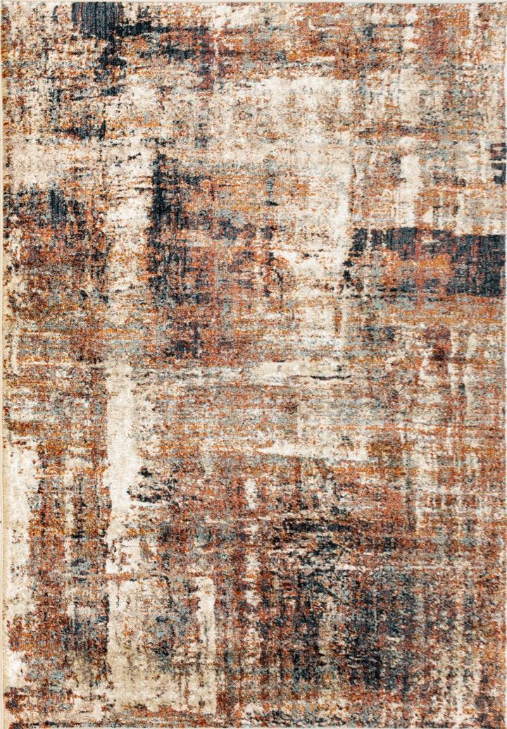 Kali Beige 2068 Rug