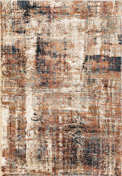 Kali Beige 2068 Rug