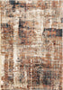 Kali Beige 2068 Rug