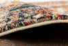 Kali Beige 2068 Rug