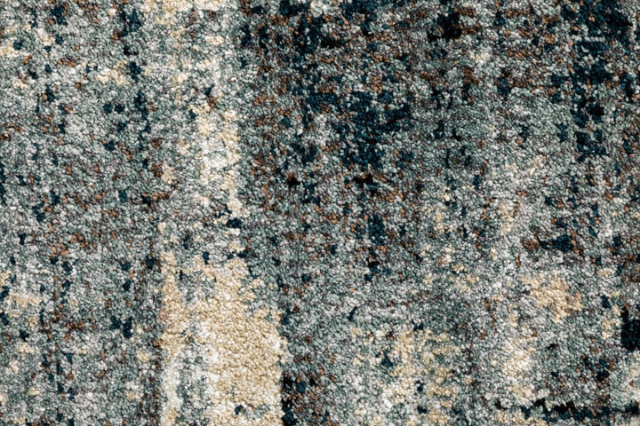 Kali Grey 2068 Rug