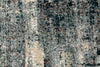 Kali Grey 2068 Rug