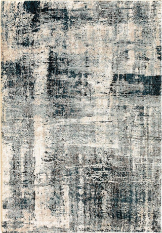 Kali Grey 2068 Rug - Trends Rugs