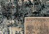 Kali Grey 2068 Rug