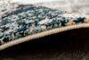 Kali Grey 2068 Rug