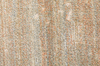 Kali Lt Beige 40 Rug - Trends Rugs