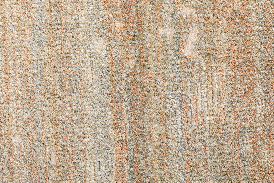 Kali Lt Beige 40 Rug