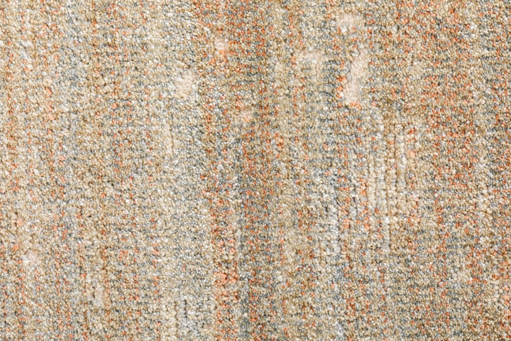 Kali Lt Beige 40 Rug