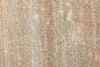 Kali Lt Beige 40 Rug