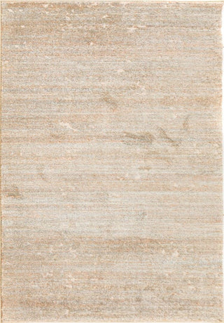Kali Lt Beige 40 Rug - Trends Rugs