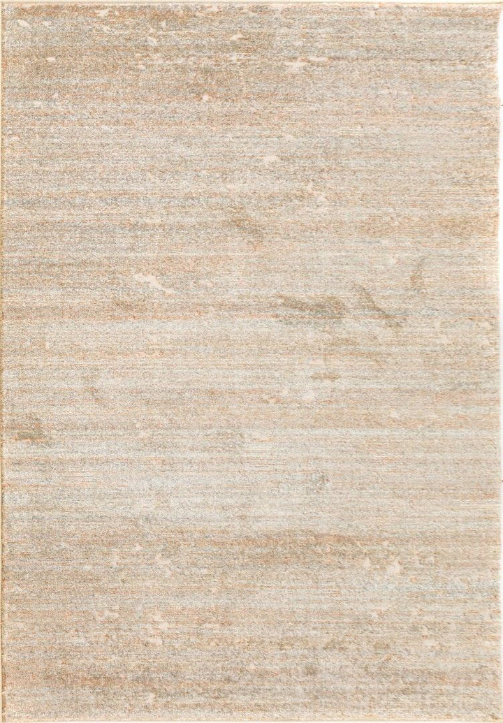 Kali Lt Beige 40 Rug