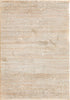 Kali Lt Beige 40 Rug