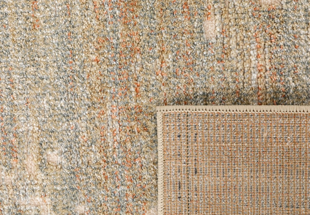 Kali Lt Beige 40 Rug
