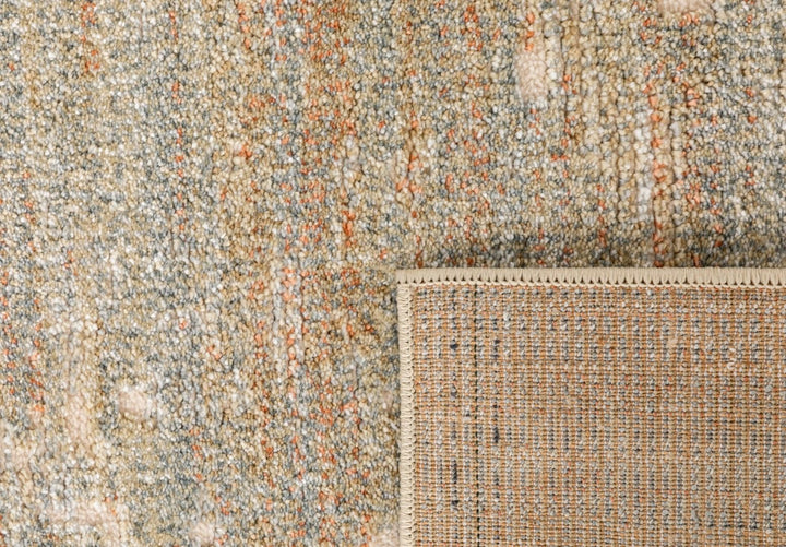 Kali Lt Beige 40 Rug