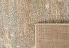Kali Lt Beige 40 Rug