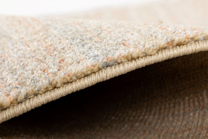 Kali Lt Beige 40 Rug