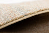 Kali Lt Beige 40 Rug