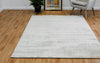 Kali Lt Beige 40 Rug